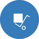 郾城区电信商铺宽带