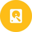 郾城区电信家用宽带