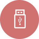 郾城区电信租房宽带