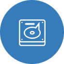 郾城区电信工地宽带