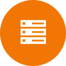 郾城区电信电商宽带