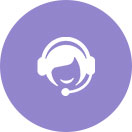 郾城区电信政企宽带