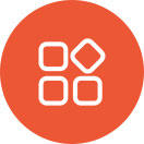 郾城区电信直播宽带